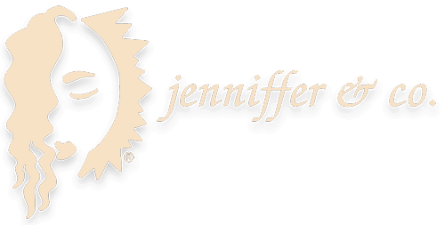 Jenniffer & Co. Salon & Spa